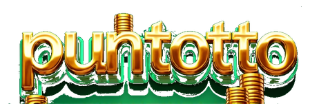 punktoto