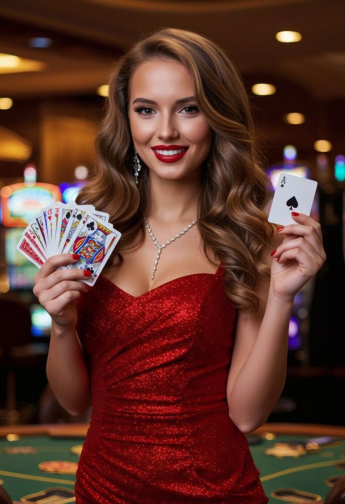 punktoto platform interface showing slot games and sportsbook markets