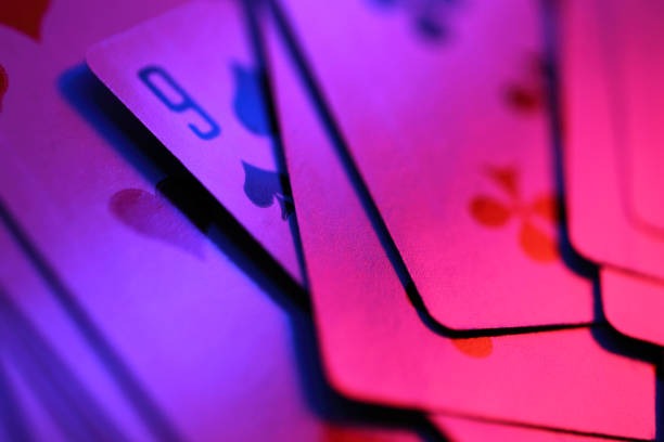 punktoto mobile app interface showing sportsbook and slot games